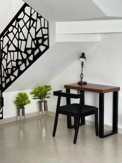 Vamos a Mazatlán Casa vacacional - 4