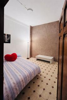 Alquiler Hab Centro Valencia - 0