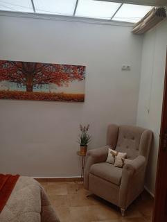 Casa Rural en San Carlos del Valle- Doña Gumersinda - 7