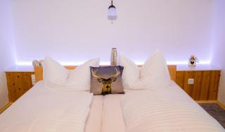 Alpenresorts - Jerzens - 1