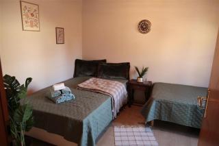 Zurück zur Wurzel - 1