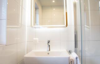 Alpenresorts - Jerzens - 7