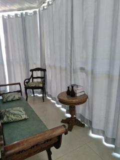 Apartamento encantador em Venda Nova do Imigrante - 5