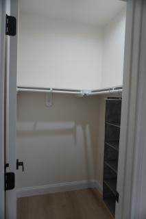 Houston Cozy Retreat-NRG-Med Center- UB - 0