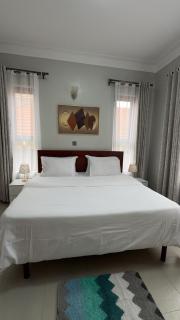 Hidden Haven in Bukoto kampala - 8