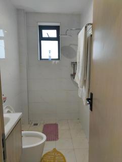 1 bedroom apartment in Nairobi - 2