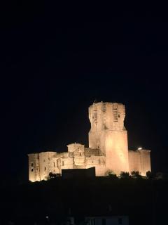 Casa Puerta del Valle - 6