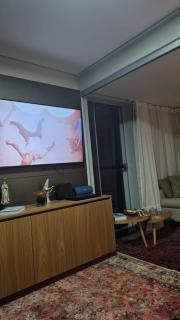 Apartamento para moto gp - 7