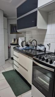 Apartamento para moto gp - 3