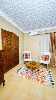 Residence TAWFEKH - 2