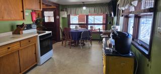 Our Rustic Home Country Retreat - 4