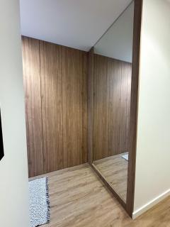 Central Parliament Apartment 59 sqm with parking - 1