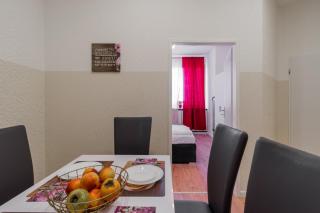 BIG Central City Apartments in Schöneberg - 4