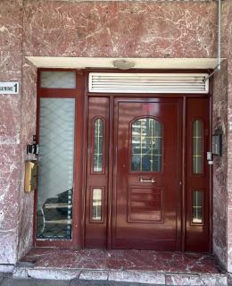 Crystal Parthenon - Luxury Design Apartment near Acropolis - 8