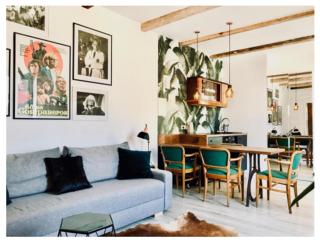 Kinski Residence - AFRA GROUP - 7