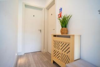Snug studio near Gatwick - 2