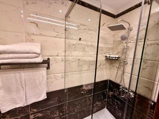 New Museum Guest House, Pyramids View - 2