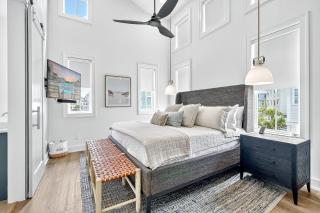 Coastal Casita 232 LAU - 7