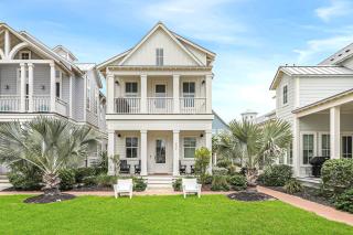 Coastal Casita 232 LAU - 5