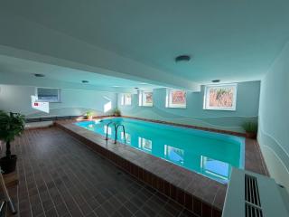 Ferienwohnung Voges - 8