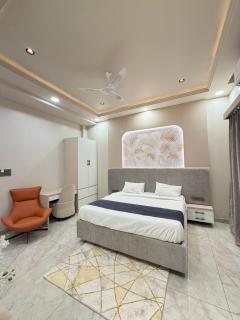 The royal Haveli farm stay - 9