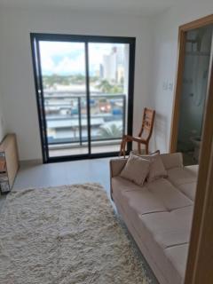 Fantastic PoolHouse Apartment in Marista - 6