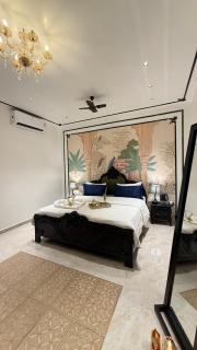 Anand valley Royal Retreat Resort - 0