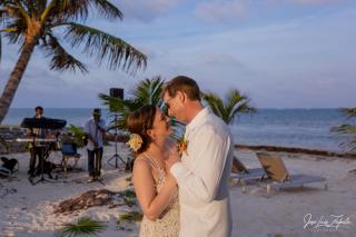 Secluded Oceanfront Private Estate By Alom - 4