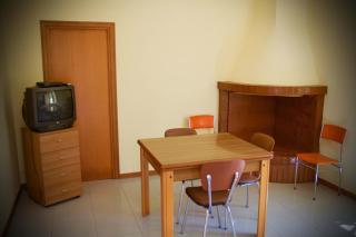 BeB Costa del Monte - 3