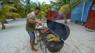 Secluded Oceanfront Private Estate By Alom - 3