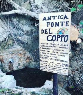 Residenza AncorA - 7