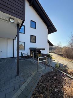 Ferienwohnung Voges - 7