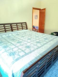 Close to the famous Nissi Beach Area ! - 4