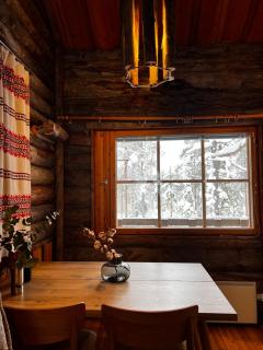 Pikkutunturi Ruka - 2