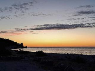 5 star holiday home in Lärbro - 5