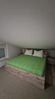 Apartman na otoku Krku blizu plaže - 3