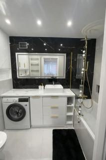 Mazurski Apartment - 3