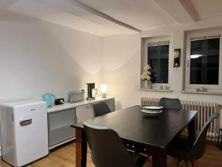 Ferienwohnung Lukas - 2