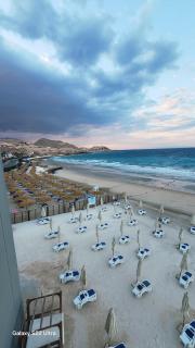 Porto Sokhna Bent house and sea view - 0