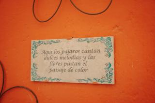 Cabañas Tu Estación - 7