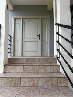 Hostal Francia Yuloren ST - 2