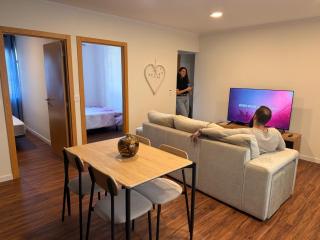 Casa da Hortênsia no Coração de Angra - 8