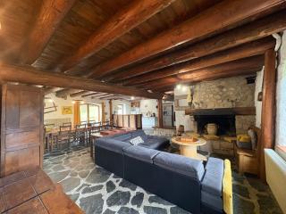 Gîte de Vaubarlet au calme - 6