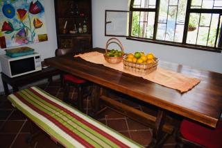 Casa de Campo - Descanso en Naturaleza, Barbosa Santander - El Cairo - 3