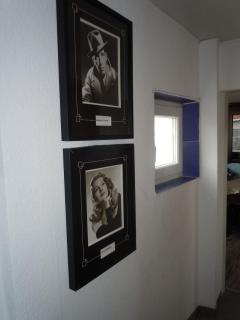 Casa Antico 2 - 5