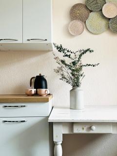 KÜCHWALDBLICK Designstudio - 4