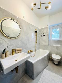 KÜCHWALDBLICK Designstudio - 1