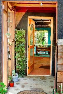 Domo en Villarrica - Refugio Sureño - 8