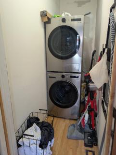 Beamsville Modern Rustic Suites - 6