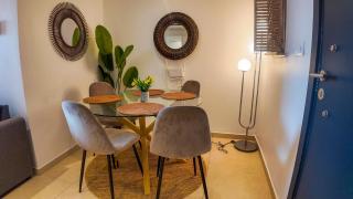 Résidence SIKI, Appartement Ngor Almadies - 6